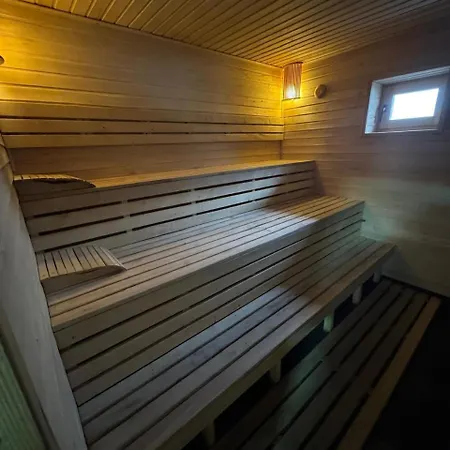Tatil Evi вича *