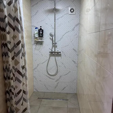 Tatil Evi вича Sasivka
